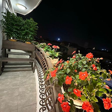 Dolce Mia Home Ninh Bình Exteriör bild